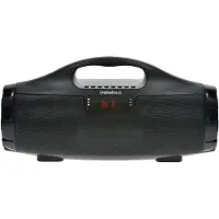 Rebeltec Bluetooth-speaker SoundBox 390
