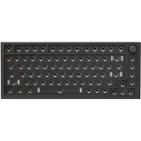 Glorious GMMK Pro - Barebone Toetsenbord