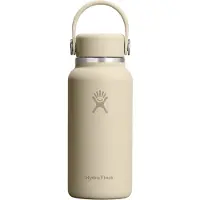 Hydroflask Drinkfles - Micro Hydro - 300 ml - Oat
