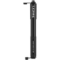 Lezyne Grip Drive Hp Mini Pomp
