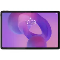 Lenovo Idea Tab Plus 12,1 inch 256GB Wifi Grijs Mat Scherm met Stylus