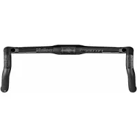 Vision Metron Aero Di2 Carbon Drop 125 Mm Stuur