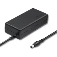 Qoltec Desktop-voeding, 36W | 12V | 3A | 5,5*2,1 mm connector + stroomkabel