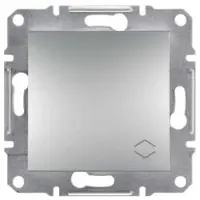 Schneider ASFORA Trappenverbinder zonder aluminium frame, modelnummer EPH0400161