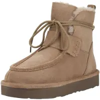 Gabor 8065.03 Veterschoenen | Maat 4