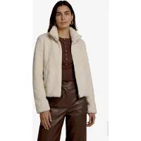 Zero Blazers beige