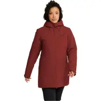 Jack Wolfskin Heldelstein 2 Ins Jas Zwart S Vrouw