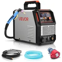 Vevor Plasmasnijder