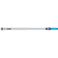 Gedore TF-K550 momentsleutel TORCOFIX, 110-550 Nm, artikelnummer 3278492