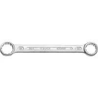 Gedore Ringsleutel plat 14x15 MM - 6054250