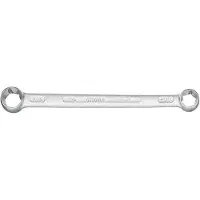 Gedore TX 4 E6XE8 Tweezijdige ringsleutel