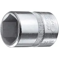 Gedore 20 7 Steeksleutelelement