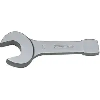 Gedore 6401660 133 90 Slagsteeksleutel Sleutelbreedte (metrisch) 90 mm