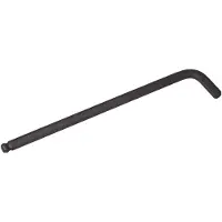 Park Tool HR-8C wrench 8mm