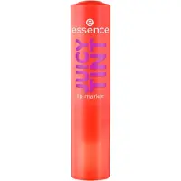 Essence Lippenstift Juicy Tint Lip Marker 3.5 ml