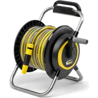 Kärcher Slanghaspel HR 3.20 Set