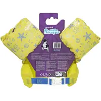 Bestway Zwemvest - Puddle Jumper - 15-30 kg - Stingray - - OneSize - Zwemvesten