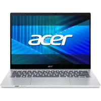 Acer TravelMate P4 Spin 14" U5-325 16/512 Windows 11 Pro