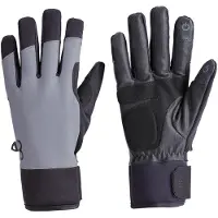 BBB Coldshield Handschoenen