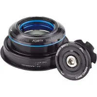 Cane Creek 40-series Zs44/28.6-zs56/30 Semi-geïntegreerde Headset