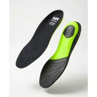 Helly Hansen Dynamic Arch Insole - Medium 78298 | Maat: 38-39