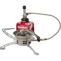 Primus - Easyfuel Duo - Gaskookstel piezo