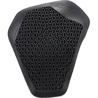 Alpinestars Nucleon Flex Plus Schouderbeschermers