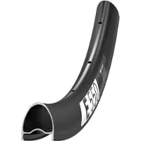 Dt Swiss E 550 700c 30 Db Vi Disc Tubeless Racefietsvelg