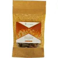 Lymeherbs Tienchi-ginseng (Panax notoginseng) (100 g)