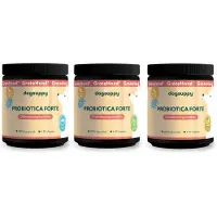 DogSuppy Probiotica Forte Grote Hond