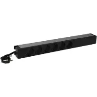 Legrand LCS Stroomverdeler (PDU) (Europese Stekkerdoos) - 646806