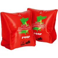 Reer myswimbuddy - Watervleugels