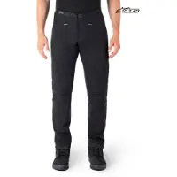 Alpinestars Alden Broek