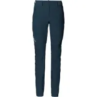 Vaude Scopi Ii Broek