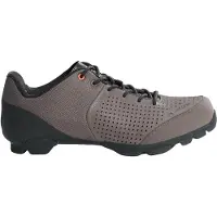Vaude Bike Mtb Kuro Mtb-schoenen