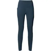 Vaude Dameslegging Scopi II | Maat 42