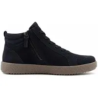 Ara 12-37908 Veterschoenen | Maat 9