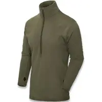 Helikon Tex Underwear (top) US LVL 2, L, olijfgroen