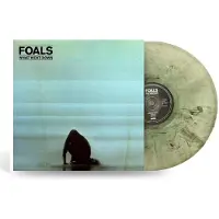 Warner Music What Went Down (10th Anniversary Edition)