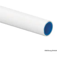 Technim Uponor Uni Pipe Plus Wit S 16X2,0 P/M L=5M (Per 5 Meter)