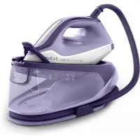 Tefal SV6211 Power Pro Compact 200