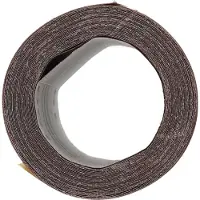 DeWalt DT3583-QZ Schuurpapierrol Korrelgrootte (num) 180 (l x b) 5 m x 115 mm 5 m