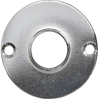 Dewalt kopieerring | DE6990 - DE6990-XJ