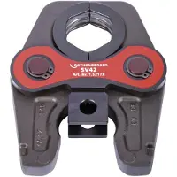 Rothenberger 015217X Persbek