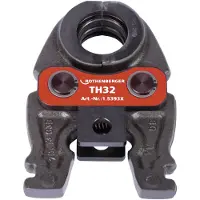 Rothenberger 015393X Persbek TH 32 Compact - TH32