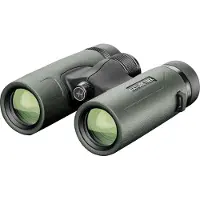 Hawke Nature Trek 8x32 Verrekijker
