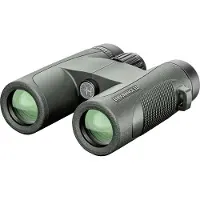 Hawke Edurance Ed 10x32 Verrekijker