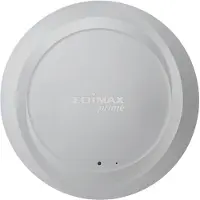 Edimax CAX1800 WL-AP Access Point Deckenmontage