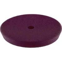 Flex 532406 Polijstschijf Diameter 25 mm 5 stuk(s)