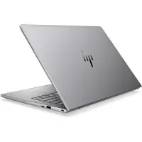 HP ZBook 8 G2i mobiele workstation - Intel Core Ultra X7 358H - Win 11 Pro - Arc B390 - 32 GB RAM - 1 TB SSD NVMe - 35,6 cm (14 inch)